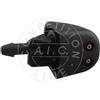 AIC Getto del liquido di lavaggio, parabrezza AIC 57940