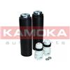 KAMOKA Kit parapolvere, Ammortizzatore KAMOKA 2019069