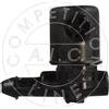 AIC Getto del liquido di lavaggio, parabrezza AIC 58156