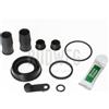 BUDWEG CALIPER Kit riparazione, Pinza freno BUDWEG CALIPER 203446