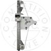AIC Alzacristallo AIC 58881