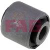 FAG Boccola del braccio di controllo/braccio oscillante FAG 829 0589 10