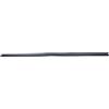 Alca Special Set 2 Spazzole Tergicristallo Anteriori Per Lexus LS (2000-2006) – Gomma Nano-rivestita, Attacco A Gancio, Dimensioni 600/400mm. Visibilità Ottimale. - 3