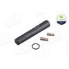 AIC Antenna AIC 59485