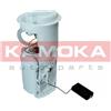 KAMOKA Imp. alimentazione carburante KAMOKA 8400008