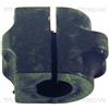 TRISCAN Boccola, stabilizzatore TRISCAN 8500 27807