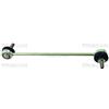 TRISCAN Asta/struttura, stabilizzatore TRISCAN 8500 29617