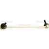 TRISCAN Asta/struttura, stabilizzatore TRISCAN 8500 29621
