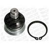 MONROE Giunto di supporto / guida MONROE L69508