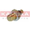 KAMOKA Sensore, temperatura refrigerante KAMOKA 4080002