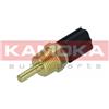 KAMOKA Sensore, temperatura refrigerante KAMOKA 4080031