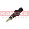 KAMOKA Sensore, temperatura refrigerante KAMOKA 4080073