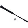 MAXGEAR Antenna MAXGEAR 89-0034