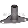 ORIGINAL IMPERIUM Tubo guida, frizione ORIGINAL IMPERIUM 41203