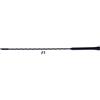 MAXGEAR Antenna MAXGEAR 89-0036