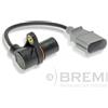 BREMI Generatore di impulsi, Albero a gomiti BREMI 60197