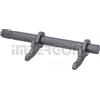 ORIGINAL IMPERIUM Forcella disinnesto frizione ORIGINAL IMPERIUM 41261