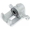 ABE Pinza freno ABE CZH1410