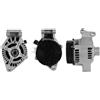 LUCAS Alternatore LUCAS LRB00357