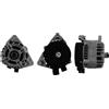 LUCAS Alternatore LUCAS LRB00359