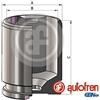 AUTOFREN SEINSA Pistone, Pinza freno AUTOFREN SEINSA D025787