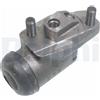 DELPHI Cilindretto freno DELPHI LW30361
