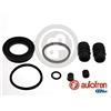 AUTOFREN SEINSA Kit riparazione, Pinza freno AUTOFREN SEINSA D43194