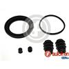 AUTOFREN SEINSA Kit riparazione, Pinza freno AUTOFREN SEINSA D43210
