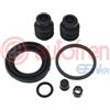 AUTOFREN SEINSA Kit riparazione, Pinza freno AUTOFREN SEINSA D43223