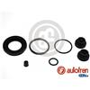AUTOFREN SEINSA Kit riparazione, Pinza freno AUTOFREN SEINSA D43230