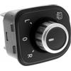 VEMO Interruttore, regolazione specchietti VEMO V10-73-0499