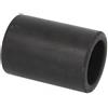 PACOL Supporto, parafango PACOL DAF-MS-004