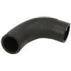 THERMOTEC Tubo dell'aria del caricabatterie THERMOTEC DCV046TT