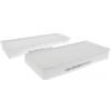 VEMO Filtro, aria interna VEMO V20-30-5011