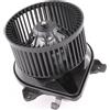VEMO Ventilatore abitacolo VEMO V22-03-1837