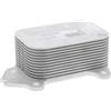 VEMO Radiatore olio, Olio motore VEMO V22-60-0003