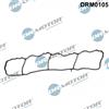 Dr.Motor Automotive Guarnizione, Collettore aspirazione Dr.Motor Automotive DRM0105