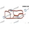 Dr.Motor Automotive Guarnizione, radiatore olio Dr.Motor Automotive DRM01050