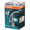OSRAM Lampadina, Faro di profondità OSRAM 66240CBN