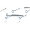 Dr.Motor Automotive Bullone, Supporto iniettore Dr.Motor Automotive DRM01074