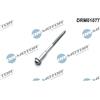 Dr.Motor Automotive Bullone, Supporto iniettore Dr.Motor Automotive DRM01077