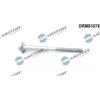Dr.Motor Automotive Bullone, Supporto iniettore Dr.Motor Automotive DRM01078