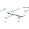 Dr.Motor Automotive Bullone, Supporto iniettore Dr.Motor Automotive DRM01079