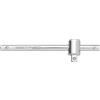 VIGOR Attacco quadro VIGOR V2453N