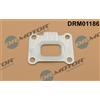 Dr.Motor Automotive Guarnizione, Collettore gas scarico Dr.Motor Automotive DRM01186