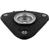 VAICO Supporto ammortizzatore a molla VAICO V25-0661
