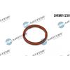 Dr.Motor Automotive Anello di tenuta, vite di scarico olio Dr.Motor Automotive DRM01239