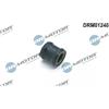 Dr.Motor Automotive Guarnizione, alloggiamento filtro dell'olio Dr.Motor Automotive DRM01240
