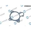 Dr.Motor Automotive Guarnizione, Pompa acqua Dr.Motor Automotive DRM0805