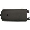 PACOL Parafango PACOL MER-MG-041